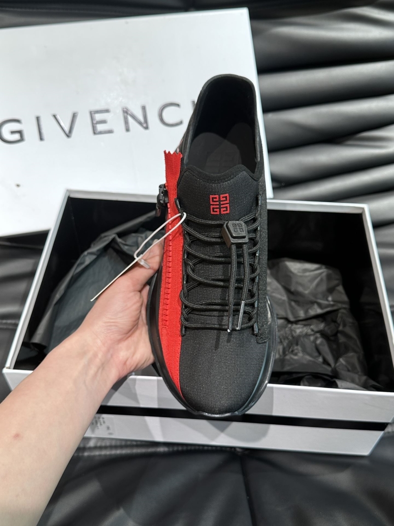 Givenchy Sneakers